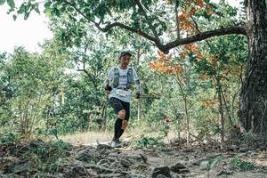 BIB: 
                            <button type="button" onclick="openModal(26090024)" class="btn btn-primary btn-sm float-right btn-popup" data-toggle="modal" data-target=".modal-high-quality">
                        <i class="fas fa-shopping-cart"></i> Add to Cart
                    </button>
                                            <button type="button" onclick="isThisMe(26090024, true)" class="btn btn-success btn-sm float-right btn-popup btn-isme hidden" data-toggle="tooltip" data-placement="bottom" title="นี่คือรูปของคุณใช่ไหม คลิกที่นี่เพื่อเอาเข้าอัลบั้ม">
                        <i class="fas fa-plus"></i> Add to album
                    </button>
                    <button type="button" onclick="isThisMe(26090024, false)" class="btn btn-warning btn-sm float-right btn-popup btn-isnotme hidden">
                        <i class="fas fa-ban"></i> Remove from album
                    </button>